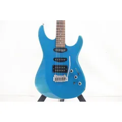 FERNANDES MG-70X レア 2026年最新】fernandes mg 70xの人気アイテム - メルカリ