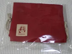 2026年最新】クラブニンテンドー キンチャクの人気アイテム - メルカリ