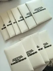 SEVENTEEN(セブンティーン・セブチ) ワールドツアー アンコールコンサート アンコン CARAT ZONE カラットゾーン 9セット