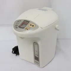 2026年最新】panasonic nc-ej302の人気アイテム - メルカリ