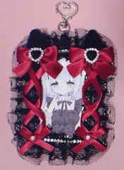 poco様(らくらくメルカリ便+100円)