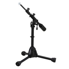 MYLAPS AMB-RC4T RC4トランスポンダー 、マイポンダー【新品】 - メルカリ
