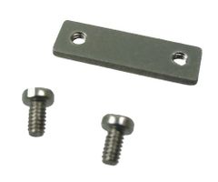 在庫処分］切断砥石 SAL I 125mm(5インチ) 50枚 - メルカリ