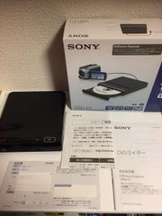 希少・元箱付き】PHILIPS AZ 6821 ポータブルCDプレーヤー - メルカリ