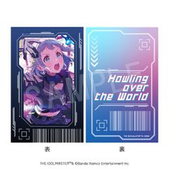 葛城リーリヤ誕生日記念CDセット「Wake up!!」 - メルカリ