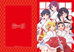 アイドリッシュセブン 和泉兄弟 近江兄弟社 クリアファイル - メルカリ