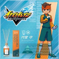 新品・公式】ハイキュー!! トレーディング Ani-Art 第1弾 アクリル
