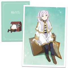 新品・公式】ハイキュー!! トレーディング Ani-Art 第1弾 アクリル
