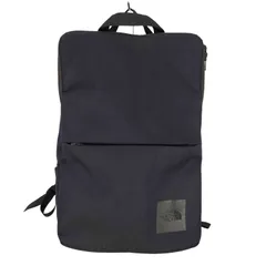 ザノースフェイス THE NORTH FACE シャトルデイパック メンズ 表記無 
