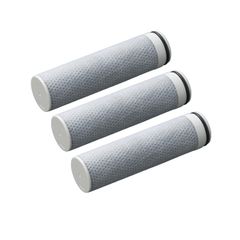 TOTO 浄水器カートリッジ THYF7R 3個セット - メルカリ