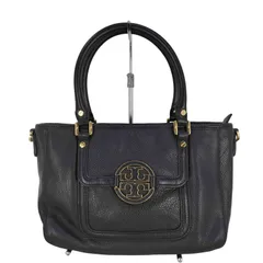 トリーバーチ TORY BURCH Amanda Mini Satchel  レディース 表記無 
