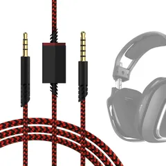 2026年最新】astro a40の人気アイテム - メルカリ 2026年最新】astro a40の人気アイテム - メルカリ