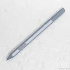 ソフマップ 〔展示品〕 Surface Pen FPS-00055 アイスブルー【305】のサムネイル