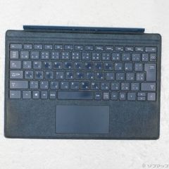 K*i様 動作確認済み Microsoft Surface 1769 ID:7S - メルカリ