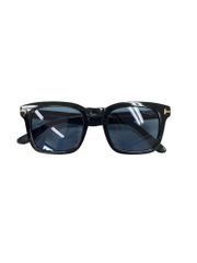 セール!!TOM FORD トムフォード TF751-F DAX サングラス - メルカリ