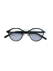 新品】YSTRDY'S TMRRW 金子眼鏡 KANEKO OPTICAL - メルカリ