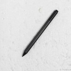 Supernote LAMY タッチペン 本体 ブラック - メルカリ