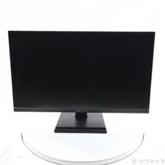 2026年最新】GigaCrysta 4kの人気アイテム - メルカリ