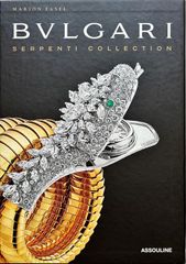 山下清澄 版画 「イタリアの幻想S-I ニンフとサティロスA」【額縁無し