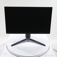 DELL G272SD モニター 本体 - メルカリ