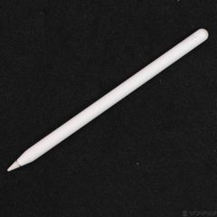 Xiaomi Focus Pen シャオミ フォーカスペン - メルカリ