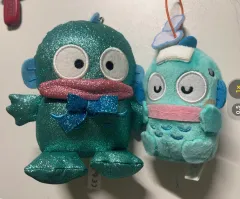 ハンギョドン ホリデー