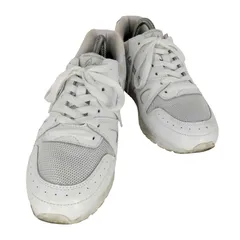 ヒュンメル HUMMEL HIVE メッシュスニーカー メンズ JPN：26.5 のサムネイル