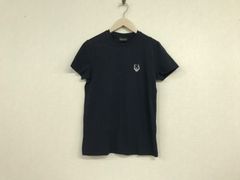 LUZ ルース LIFE UNDER ZEN スカル Tシャツ 黒 サイズL美品 - メルカリ