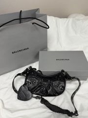 超希少・激レア】CHANEL シャネル マトラッセ バタフライ チェーン 