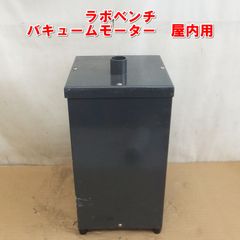 新品 豊国工業 オートイリゲーター（フロート部）パイプかんがい 農業