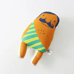 サ*ん様 SALE✨Bobby Dazzler クマのぬいぐるみ サ*ん様 SALE✨Bobby Dazzler クマのぬいぐるみ 【公式通販】
