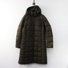 マチャット MACHATT へッジホッグカーディガン ｜ブラック トップス 羽織り 前開き 長袖 クロップド【2400014895995】 マチャット MACHATT へッジホッグカーディガン ｜ブラック トップス