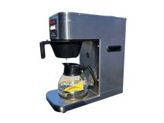 BONMAC BM-2100 コーヒーメーカー 業務用 - メルカリ