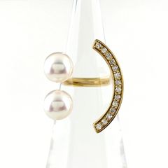 美品 袋帯 名品 千地泰弘 落款 花唐草 縞 金糸 紫 六通 正絹 中古