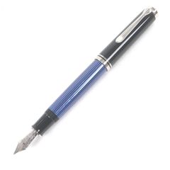 ペリカン M805 ブルーデューン 限定品 - メルカリ