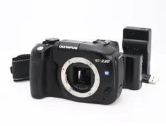 2026年最新】E-330 olympusの人気アイテム - メルカリ