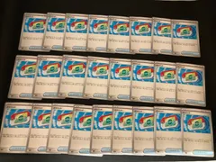 【広店】ポケモンカード　ポケパット070/080　U　25枚セット【362-5689】