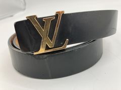 MICHAEL KORS マイケルコース コーデュロイ パンツ ブラック ブーツカット フレア レディース サイズ2 黒 ボトムス 秋冬 カジュアル MICHAEL KORS マイケルコース コーデュロイ パンツ ブラック ブーツ