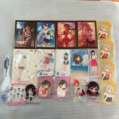 Tsugu様 リクエスト 2点 まとめ商品 ぴろつぐ様 リクエスト 2点 まとめ 