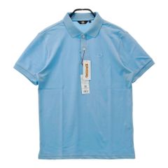 Munsingwear ゴルフウェア ポロシャツ L 2025春夏 翌日発送可 - メルカリ