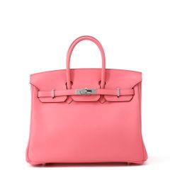エルメス ケリーベルト エトゥープ/ピンクゴールド金具 エプソン U刻印 HERMES べルト HERMES - エルメス ケリーベルト エトゥープ/ピンクゴールド金具