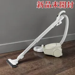 2026年最新】紙パック式掃除機 パナソニック 新品の人気アイテム 2026年最新】紙パック式掃除機 パナソニック 新品の人気アイテム