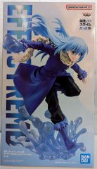 BANDAI SPIRITS EFFECTREME 환생했더니 슬라임이었던 건 리무르=템페스트