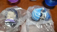 僕のヒーローアカデミア まとめ