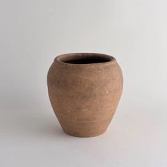 備前焼　花器　オブジェ　珍品　官能的　存在感抜群　創意工夫で　福岡引き取り限定 備前焼 花器 オブジェ 珍品 官能的 存在感抜群 創意工夫で 福岡