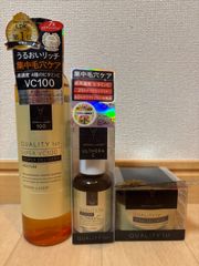 QUALITY 1st SPECTER VCMAX 7枚入り 10セット - メルカリ