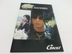 Gackt 上杉謙信 ポストカード - メルカリ