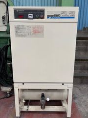 ハウス内の環境測定装置 プロファインダーIII S&H - メルカリ