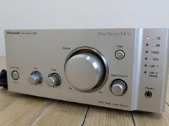 2026年最新】pioneer n901の人気アイテム - メルカリ