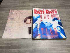 【絶版】BUTT BOOK 同性愛・ゲイ・クィア 絶版】BUTT BOOK 同性愛・ゲイ・クィア - メルカリ